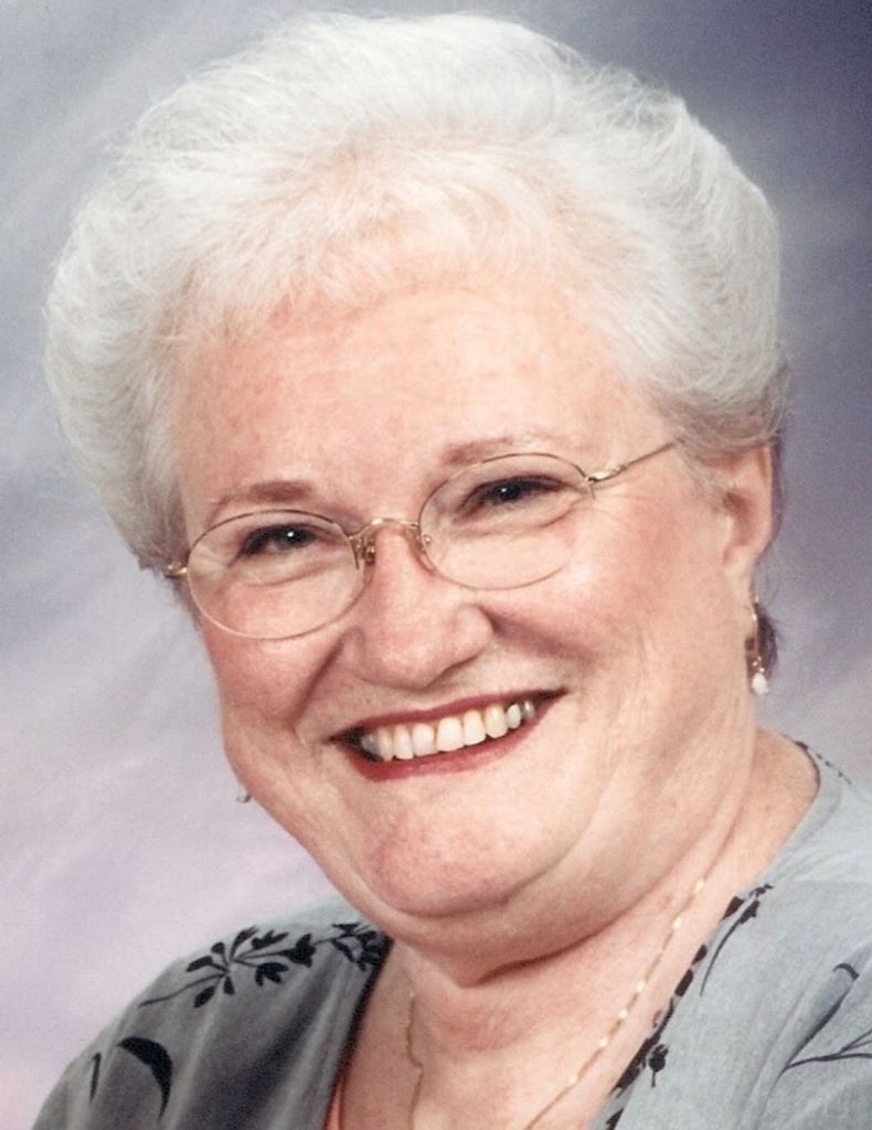 Patty Jo  Kruschke Profile Photo