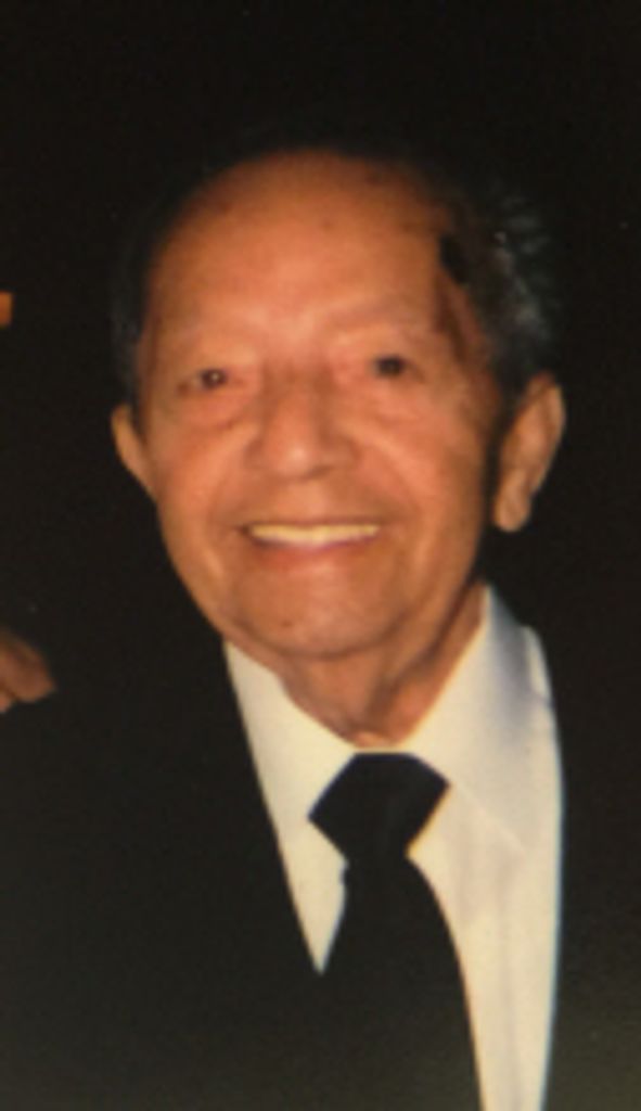 Julio Cuadrado