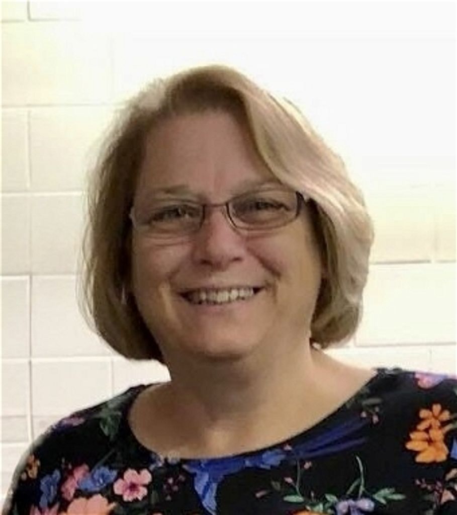 Amy L. Shear Profile Photo