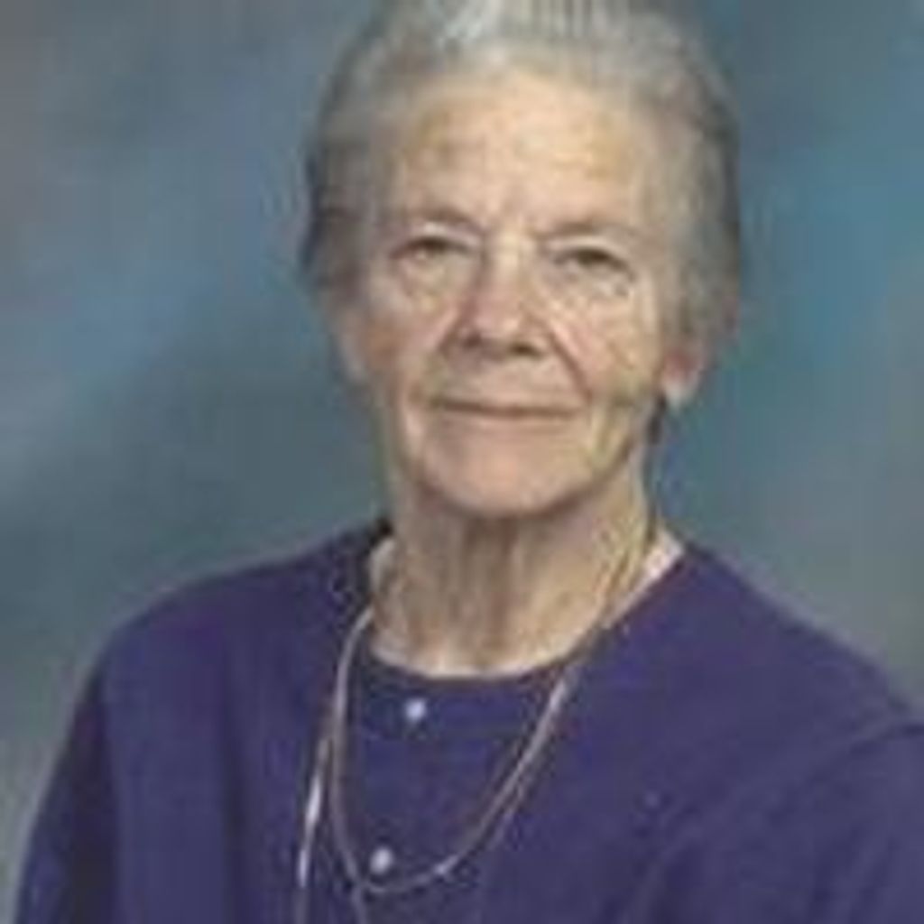 Leona M. DeMariano