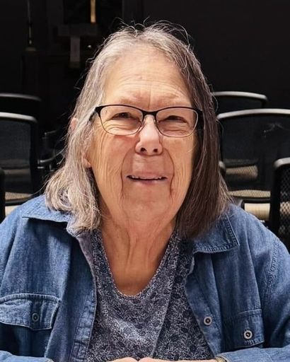 Donna Lee Lentz Profile Photo