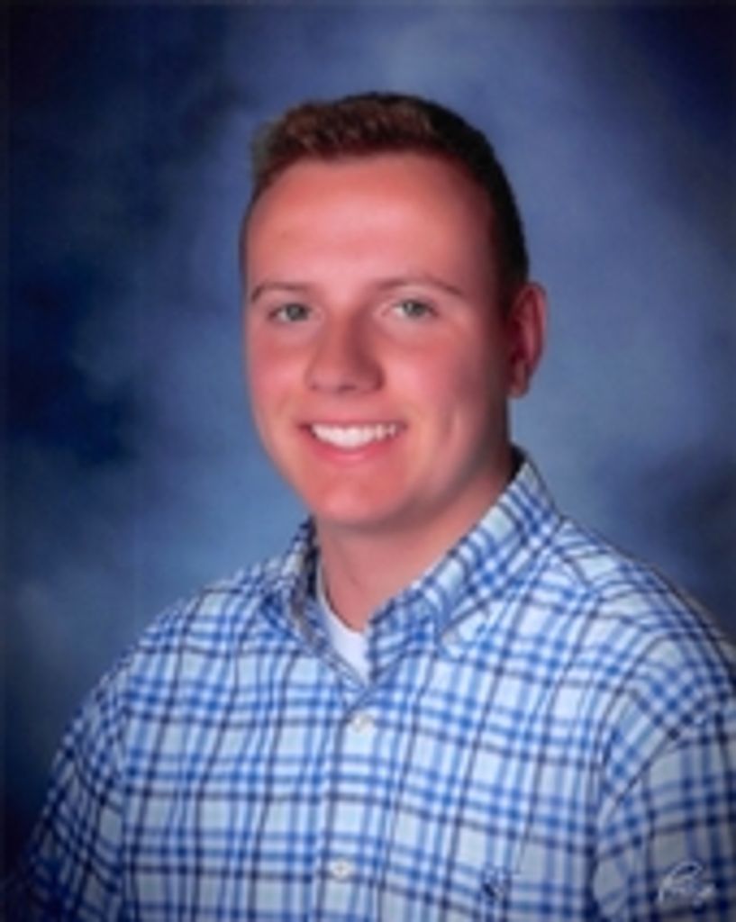 Matthew S. Galligan Profile Photo