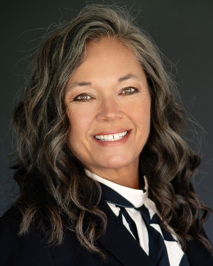 Robin Roden Profile Photo