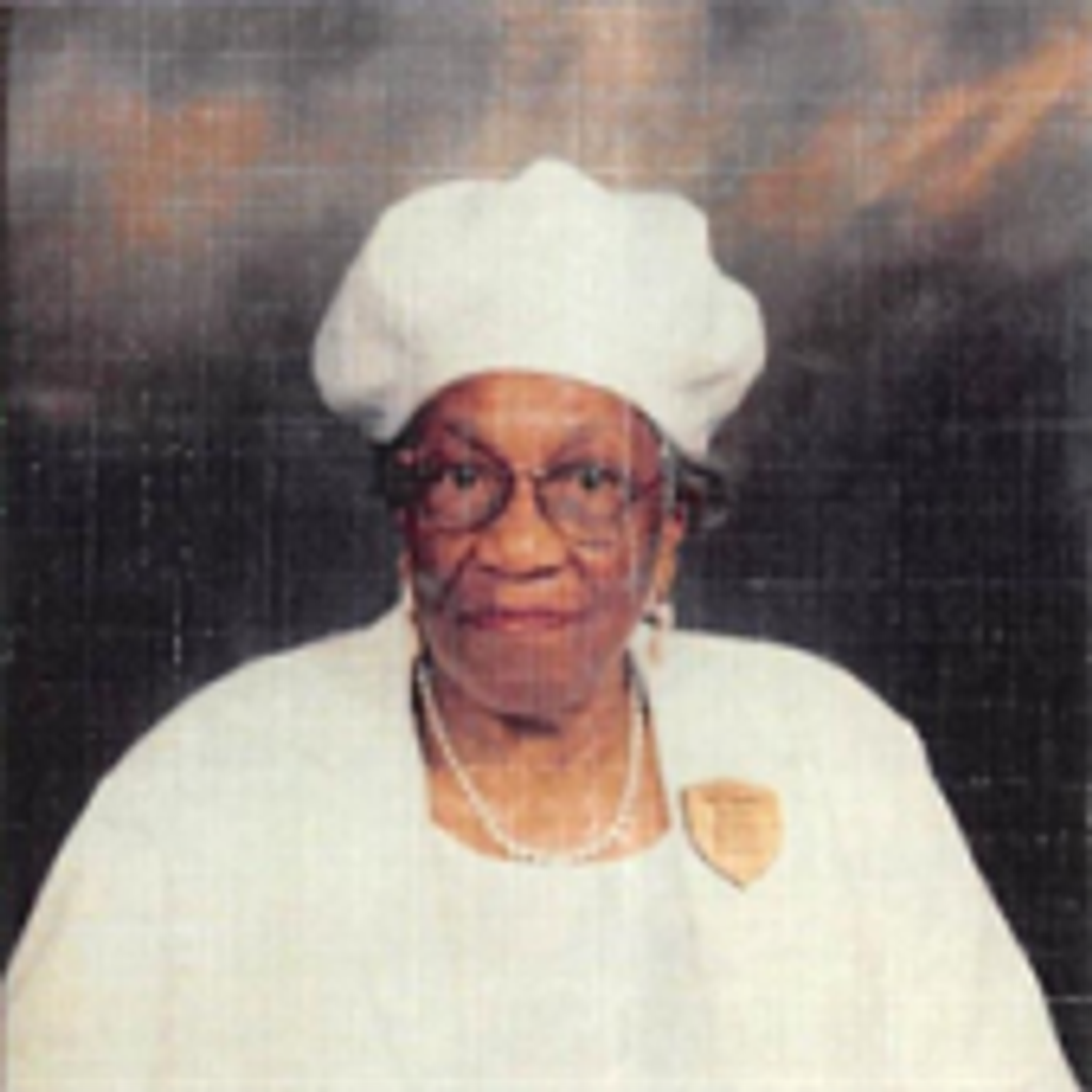 Mother  Ann Burnside