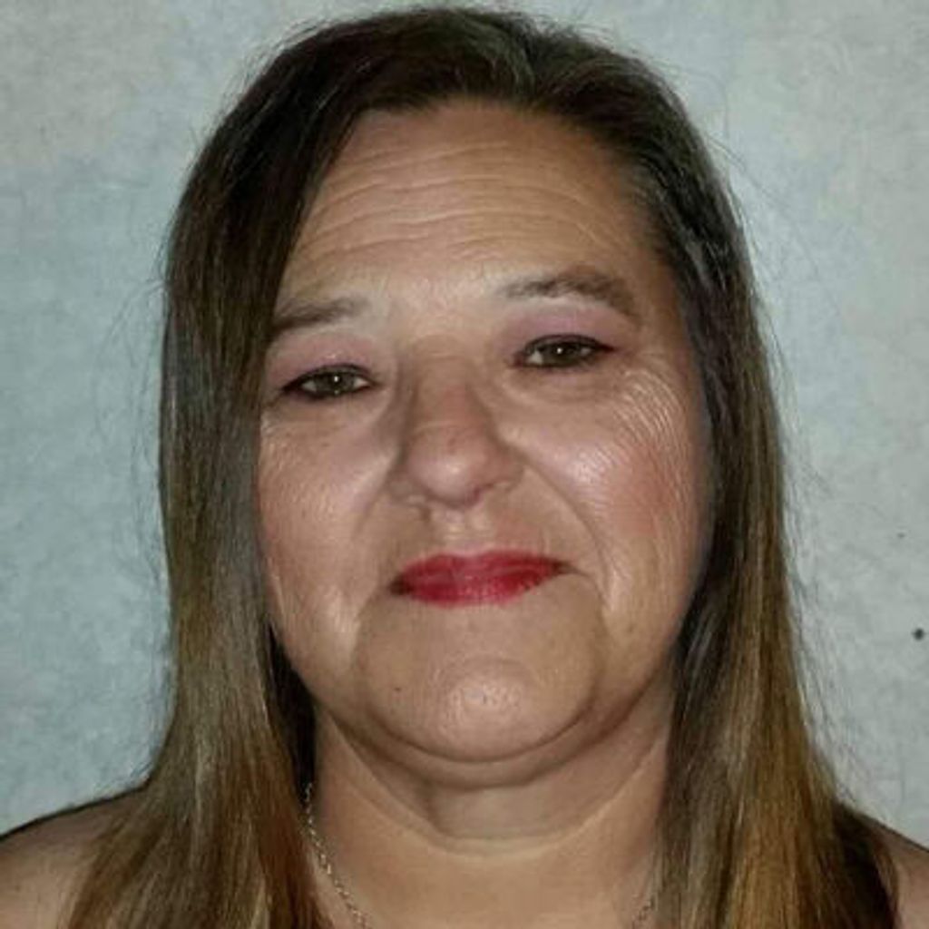 Cathy Annette Lambert
