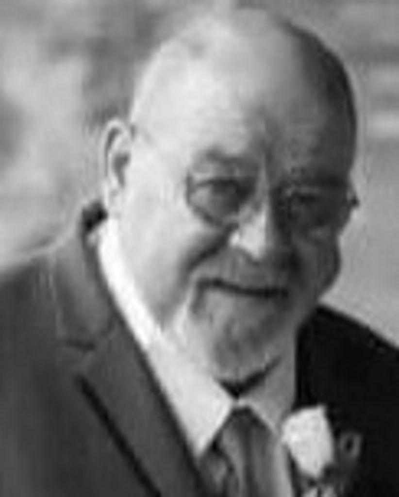 Thomas Francis Charbonneau