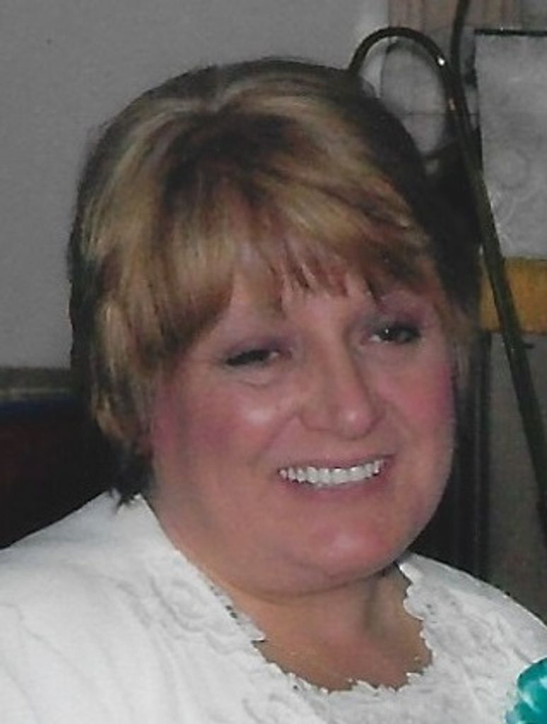 Linda L. Weaver Profile Photo