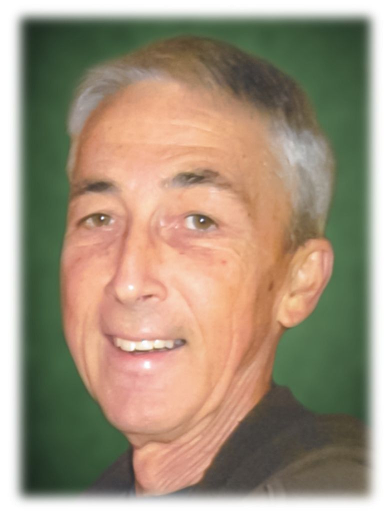Roy Anderson Mounts, Jr. Profile Photo
