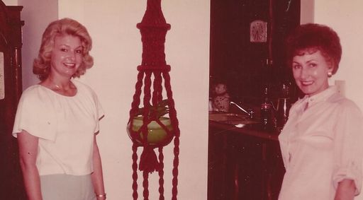 Ruby Frances Turner photo gallery thumbnail 10 of 36
