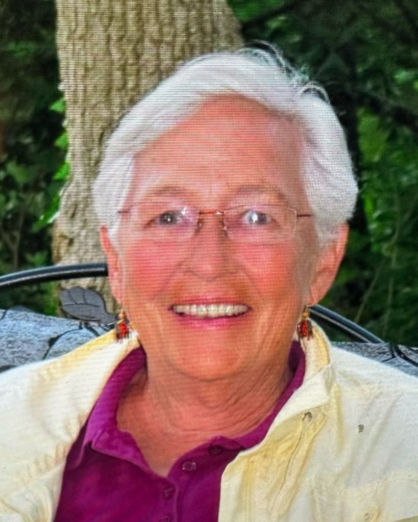 Rebecca "Becka" Anne Snider Profile Photo