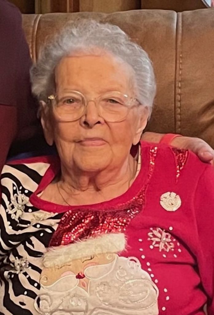 Ethna Culver Profile Photo