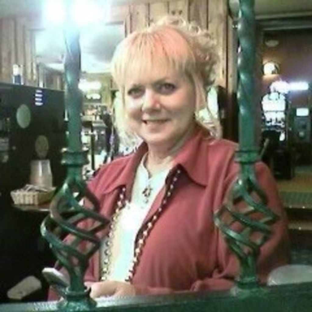 Peggy Sue Bernards Profile Photo