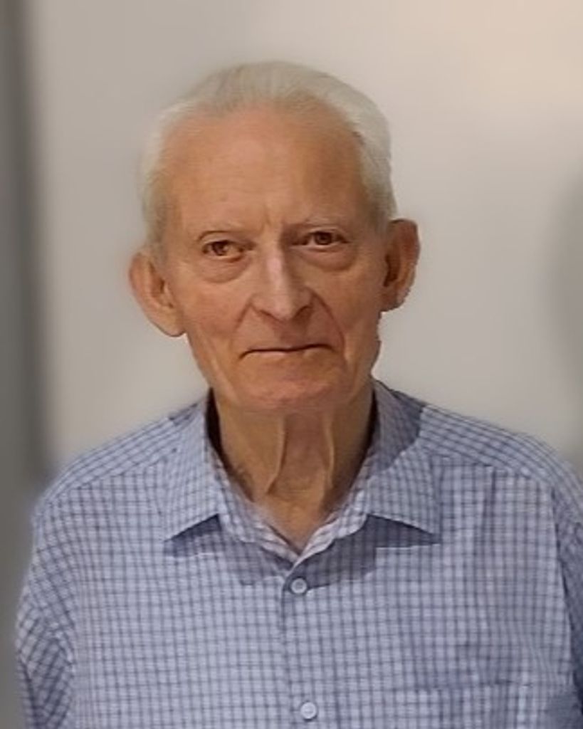 Nicola Marrone