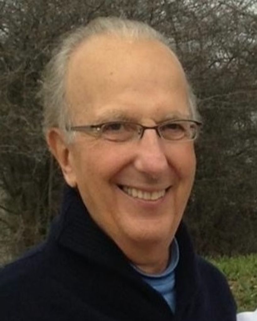 Gary Thomas Gregg