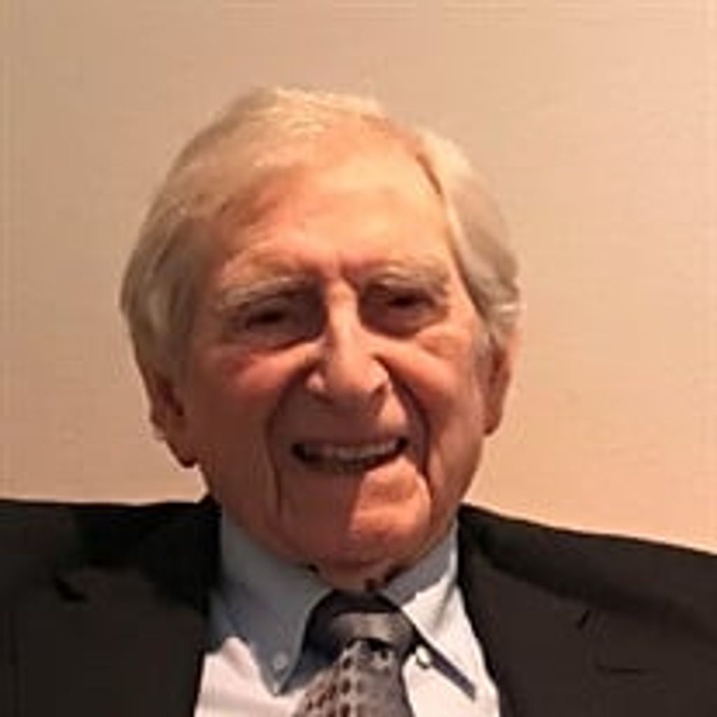 BERNARD ZILBERG, M.D.
