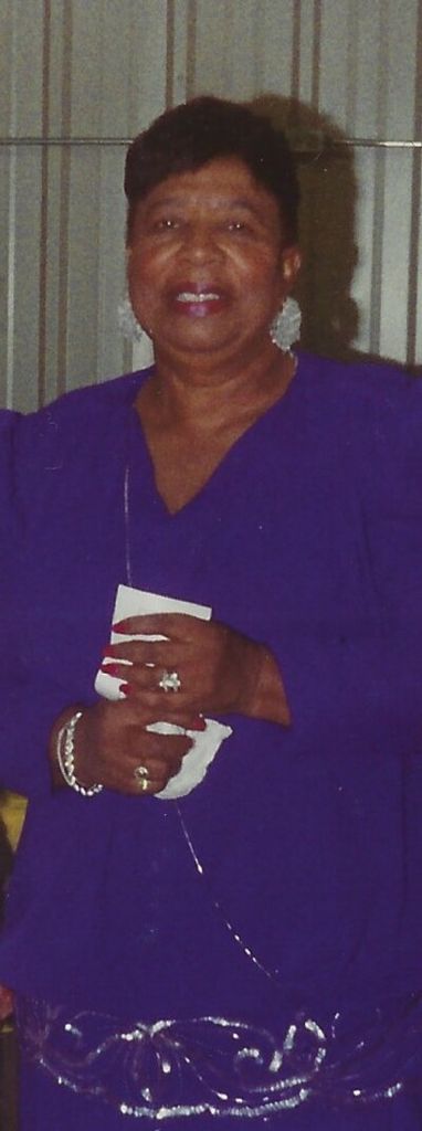 Earlene Jenkins Profile Photo