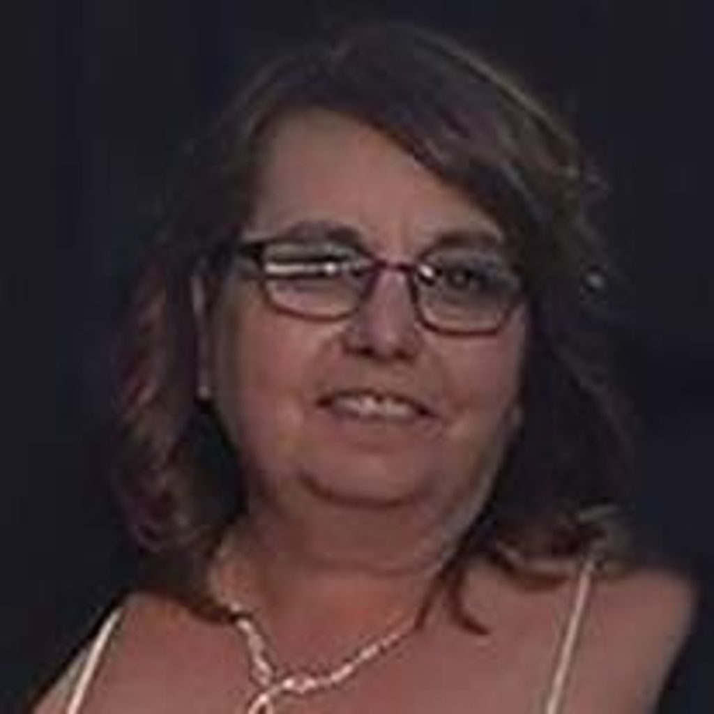 Teresa L Williams-Rozenboom Profile Photo