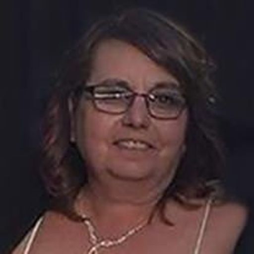Teresa L Williams-Rozenboom Profile Photo