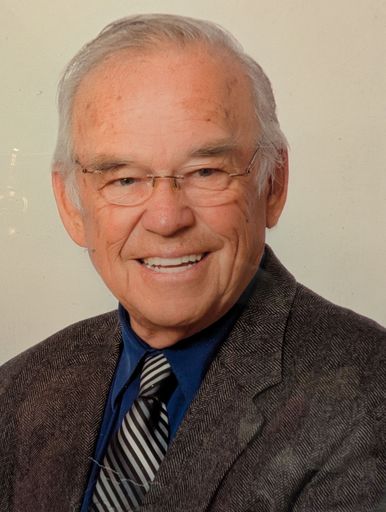 Abel Mcbride Profile Photo