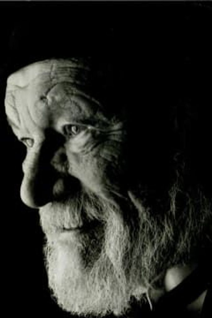 Michael Albert Kremin