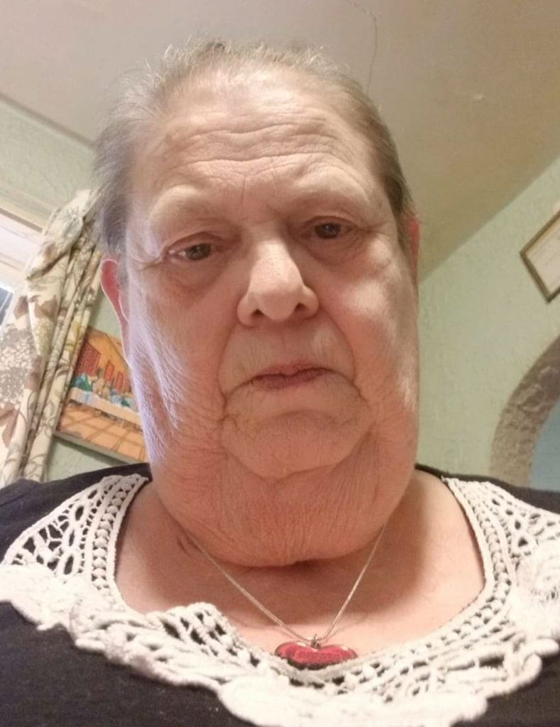 Carol Jean Hedlund Profile Photo
