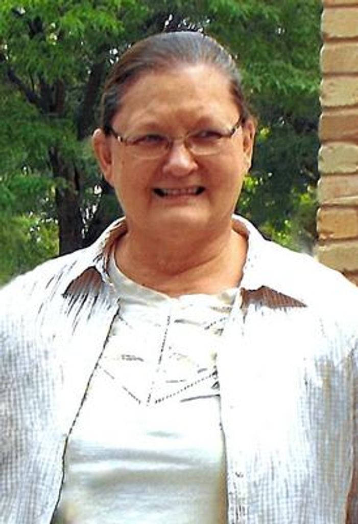 Judith A. Tilly Profile Photo
