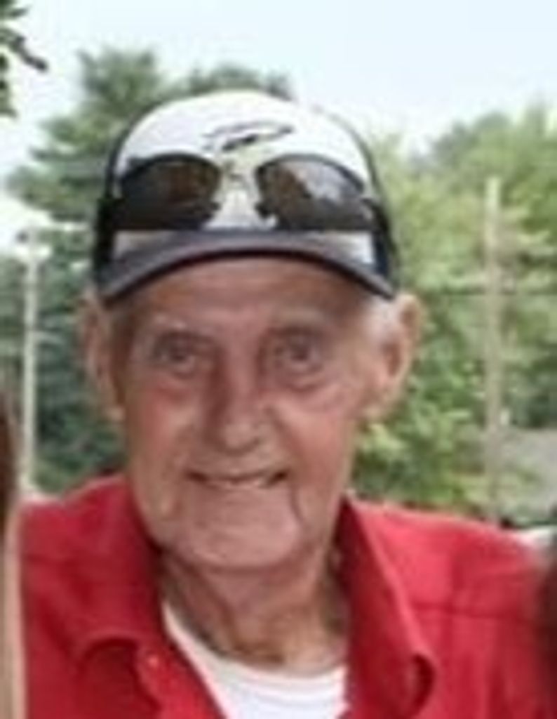 Harley H Henry Profile Photo