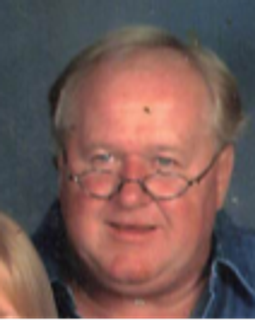 Billy Joe Loines Jr.