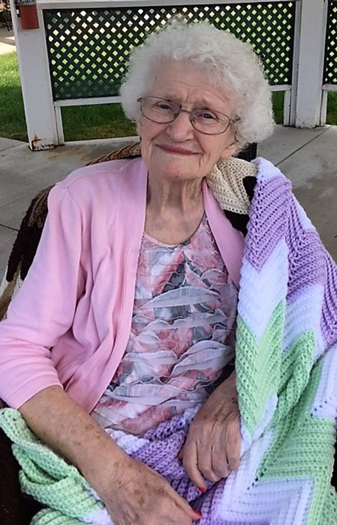 Joyce Imus-Sweeney