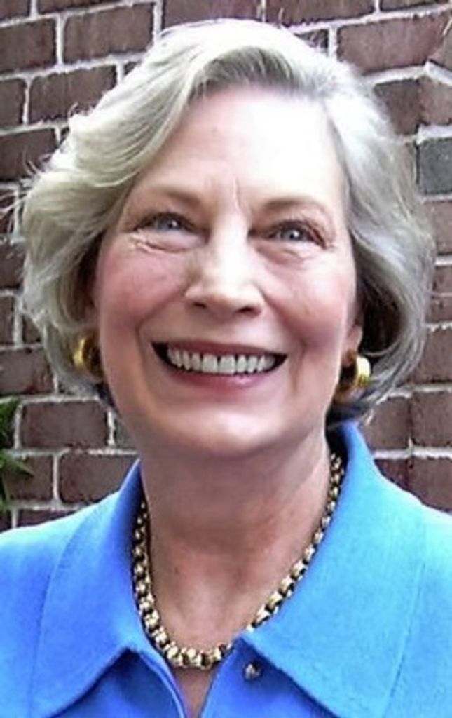 Linda Beth Lee Jernigan