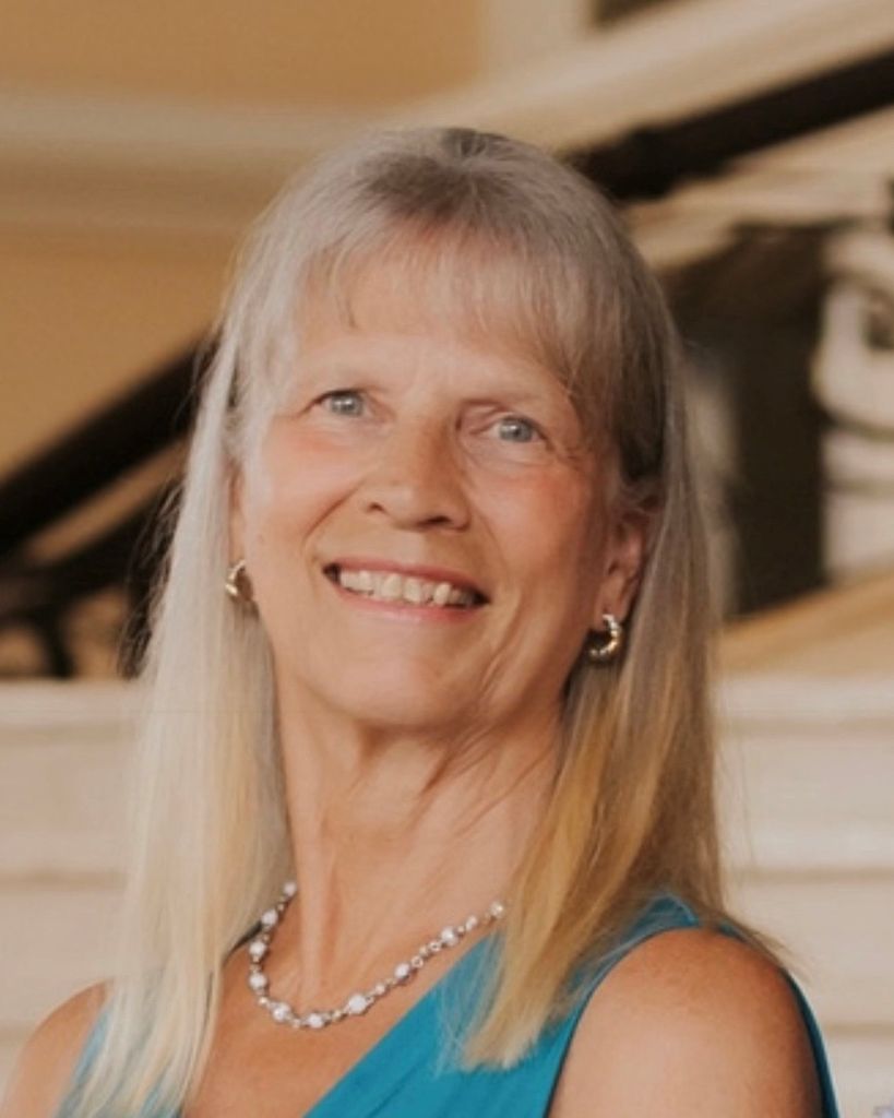 Eleanor (VanHorn) Pollock