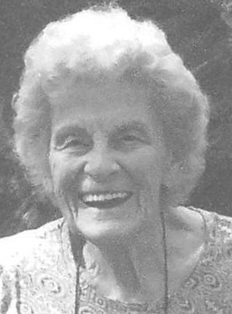 Diane Gorski