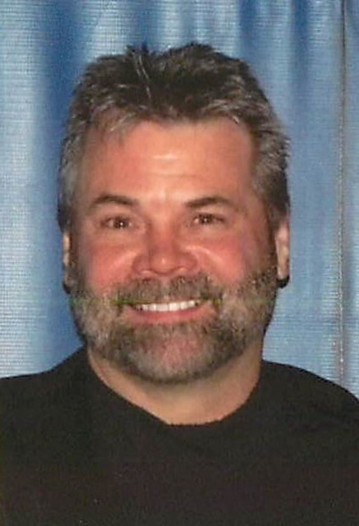 Robert James Elliott