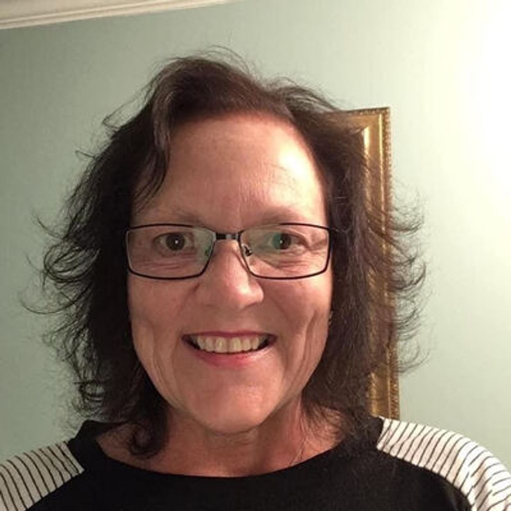 Lila Lilley Everett Profile Photo