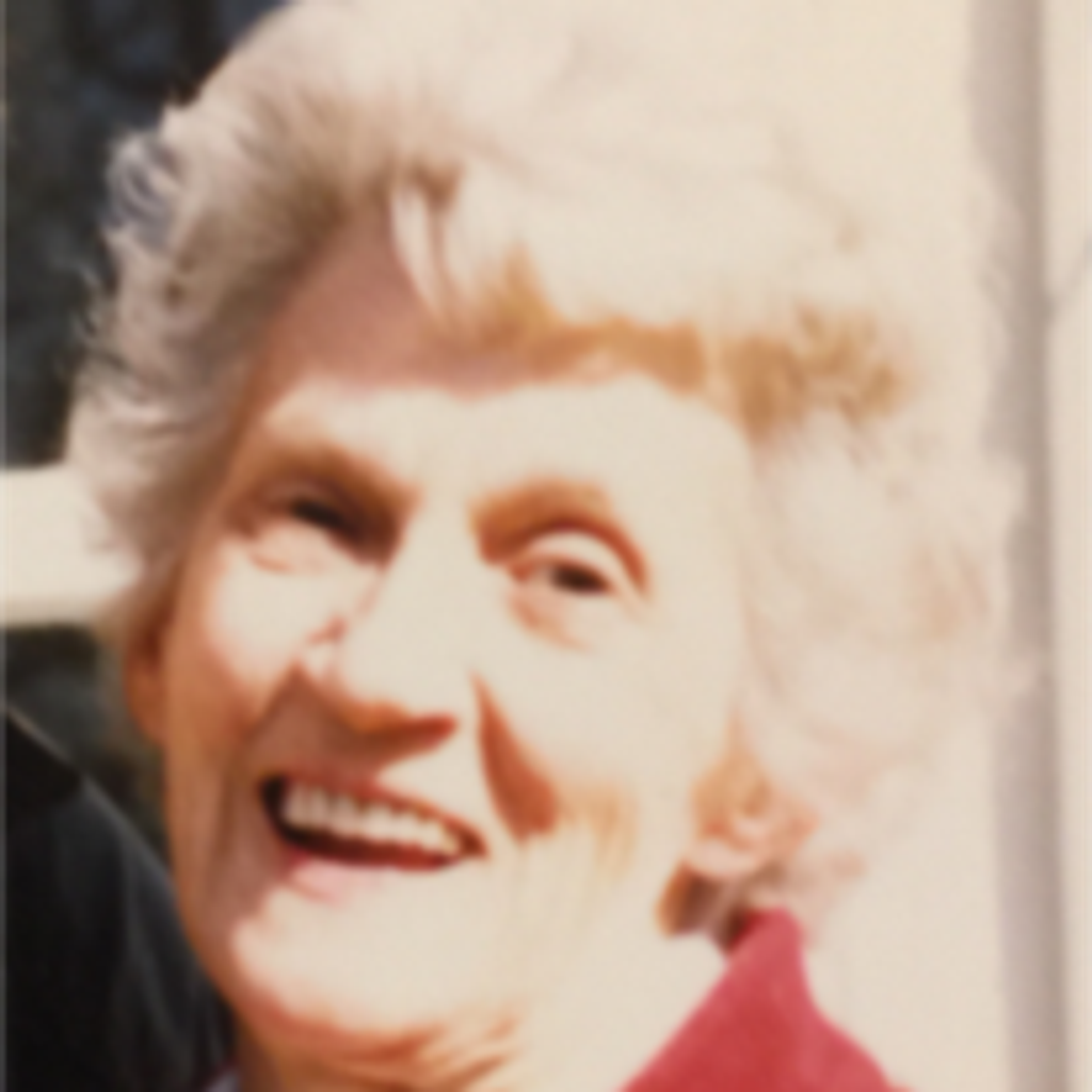 Eileen R Watters Profile Photo