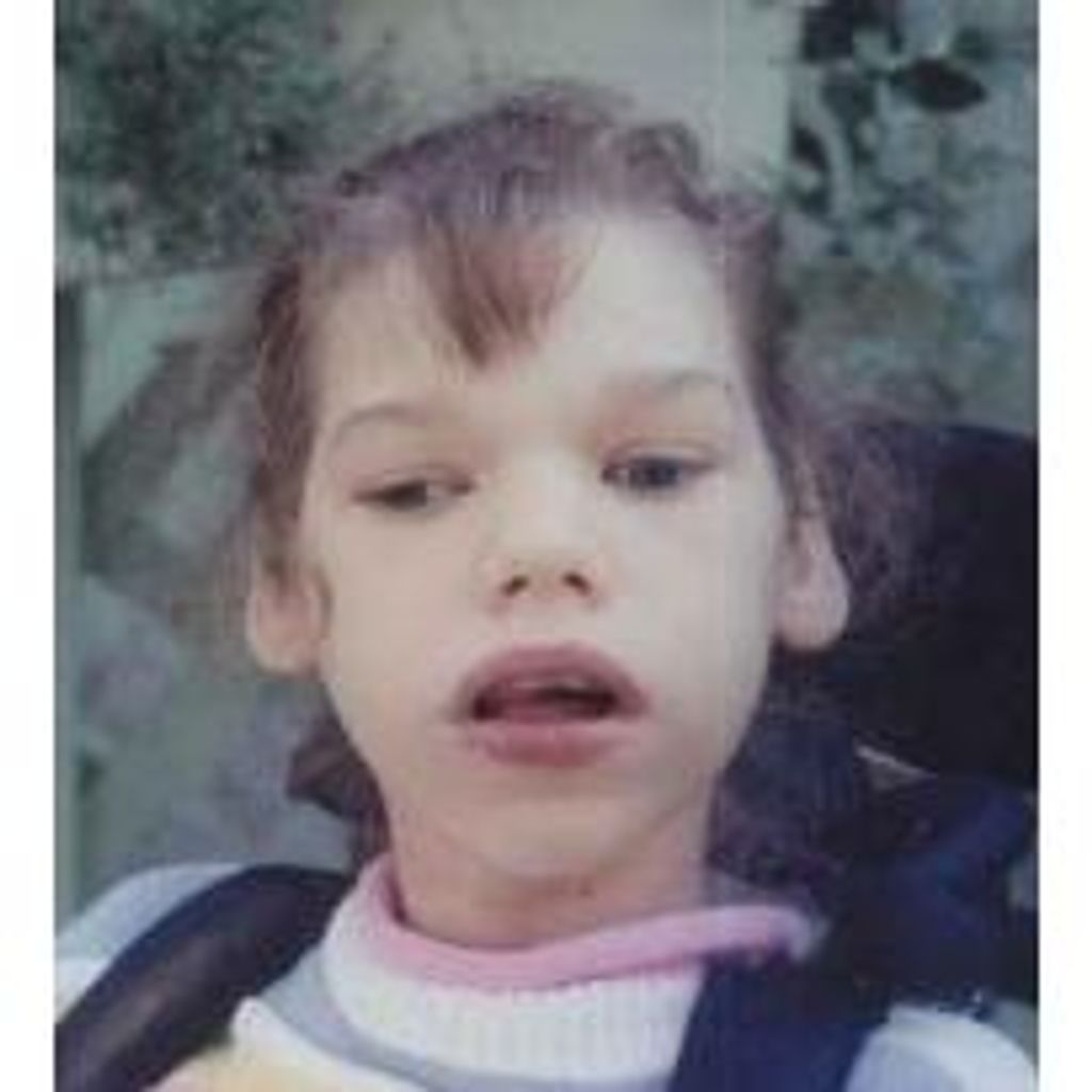 Jean Elizabeth Aldridge