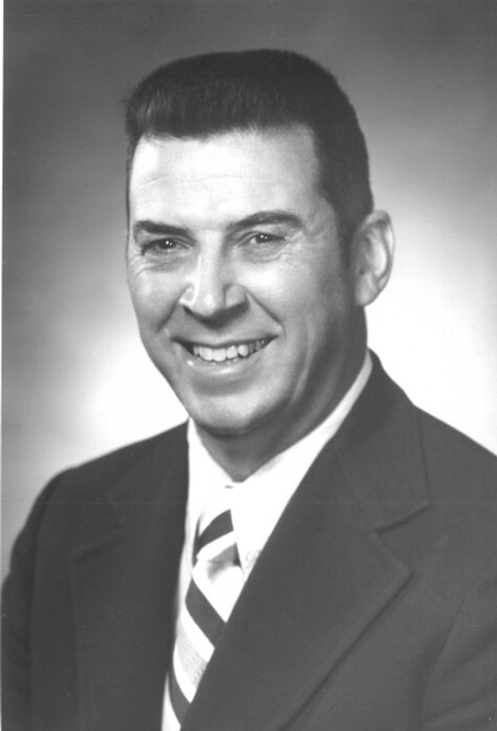 Robert Jordan