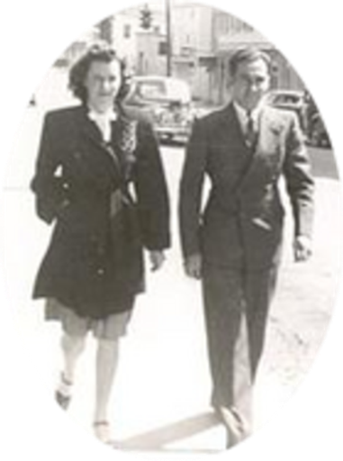 Ora Agee Guthrie Profile Photo