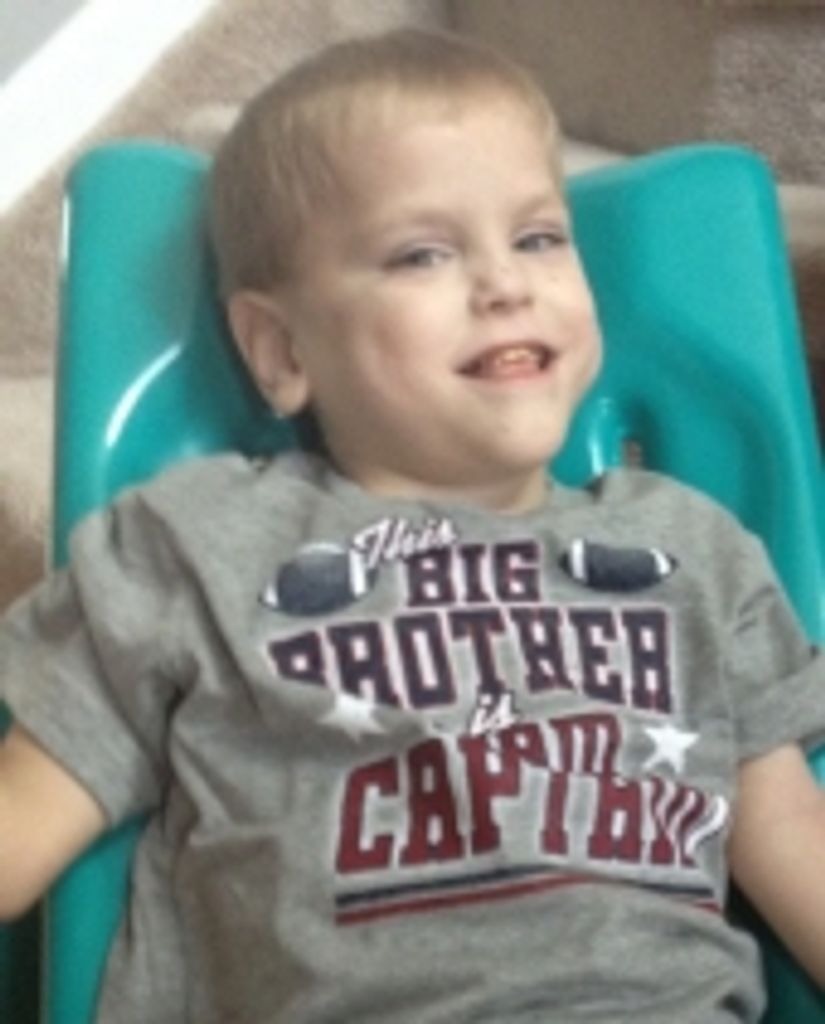 Christian Matthew Shelton