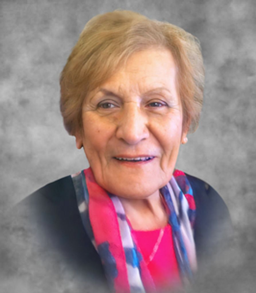 Lida Di Valentin