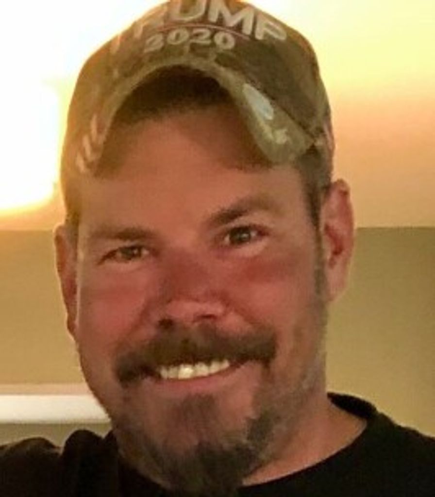 Jacob Jensen Profile Photo