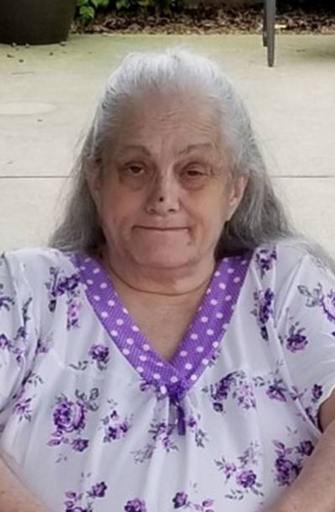 Judith Lynn (Beaty)  Reinig Profile Photo