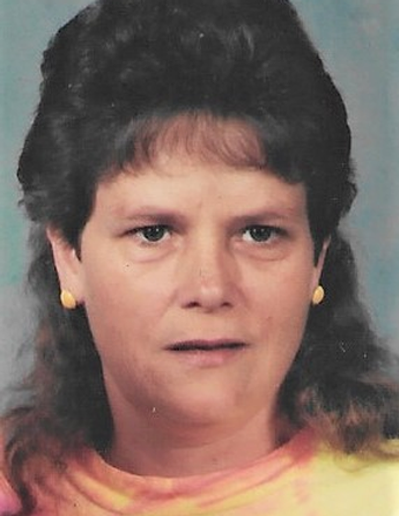 Gwendolyn H. Watson Profile Photo