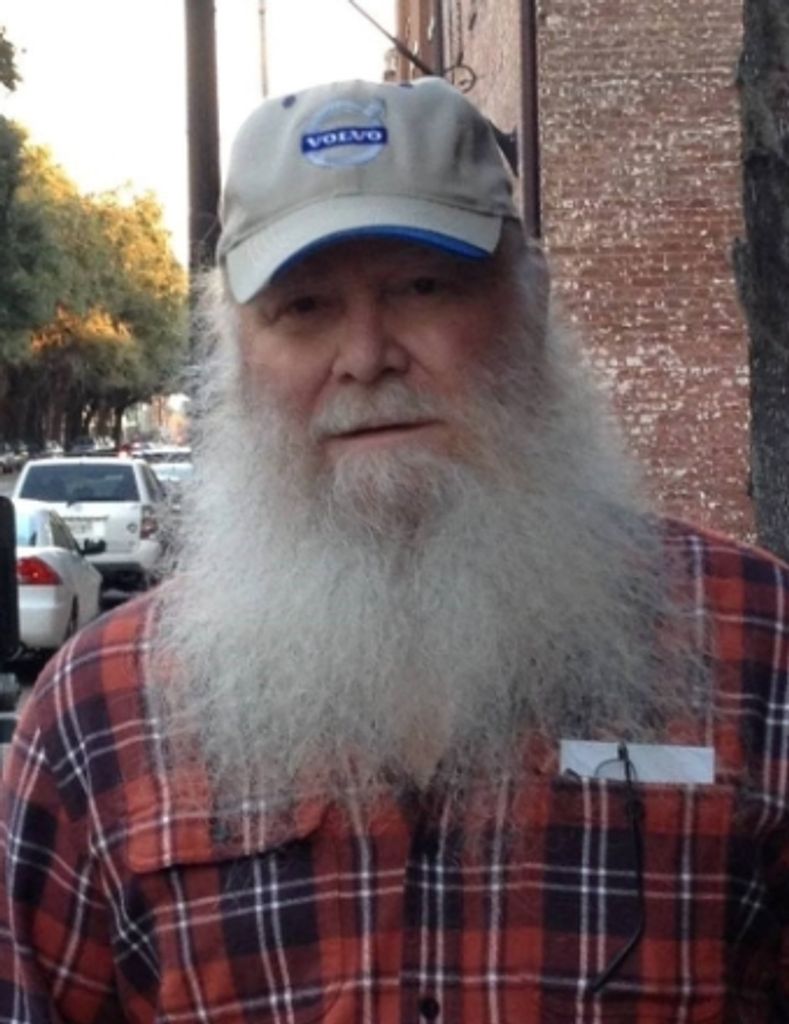 Jack Austin Williams Profile Photo