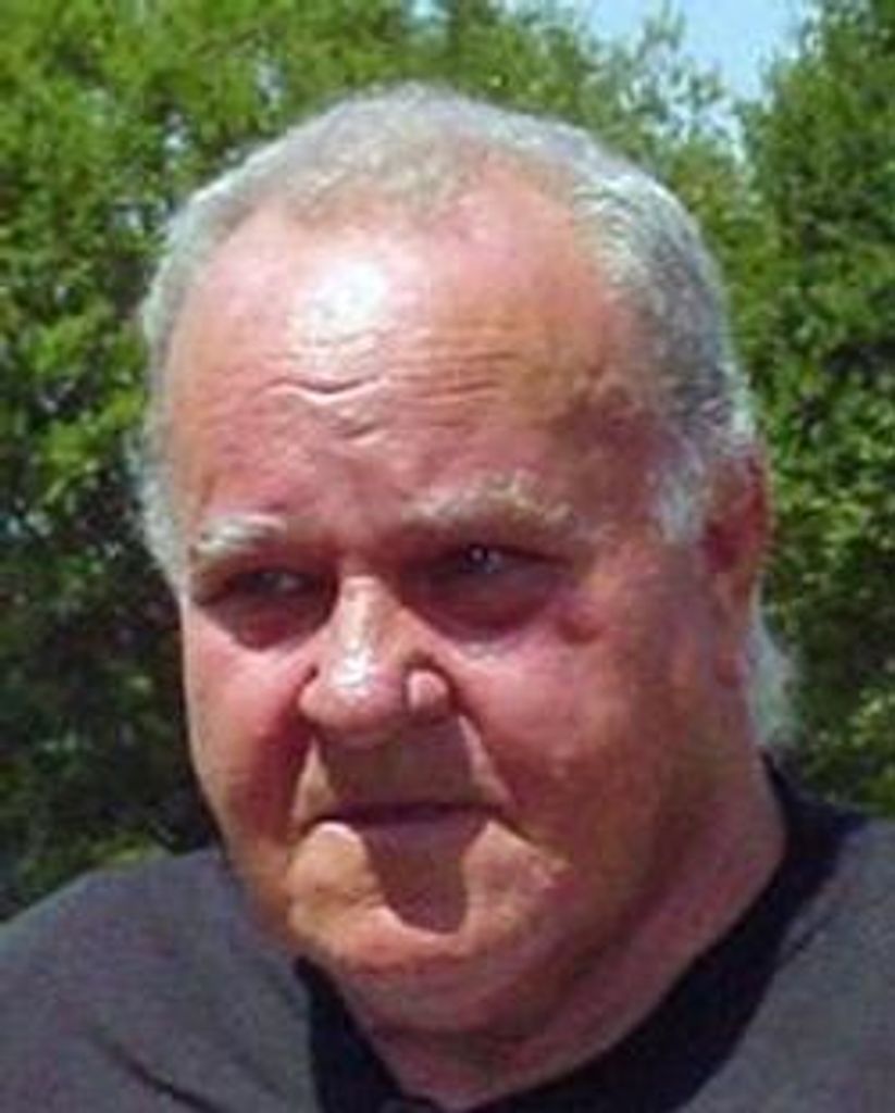 William Gilbert Dunn