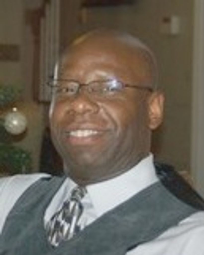 James Clyde Williams, Jr. Profile Photo