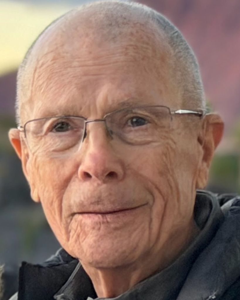 D. Eugene "Gene" Matthews