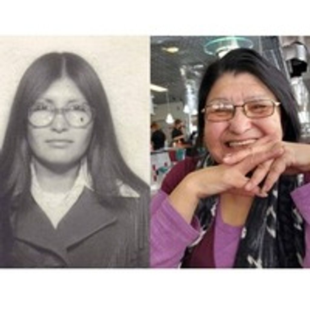 Mildred Richard Profile Photo
