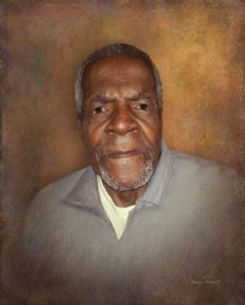 Kirby Hollis