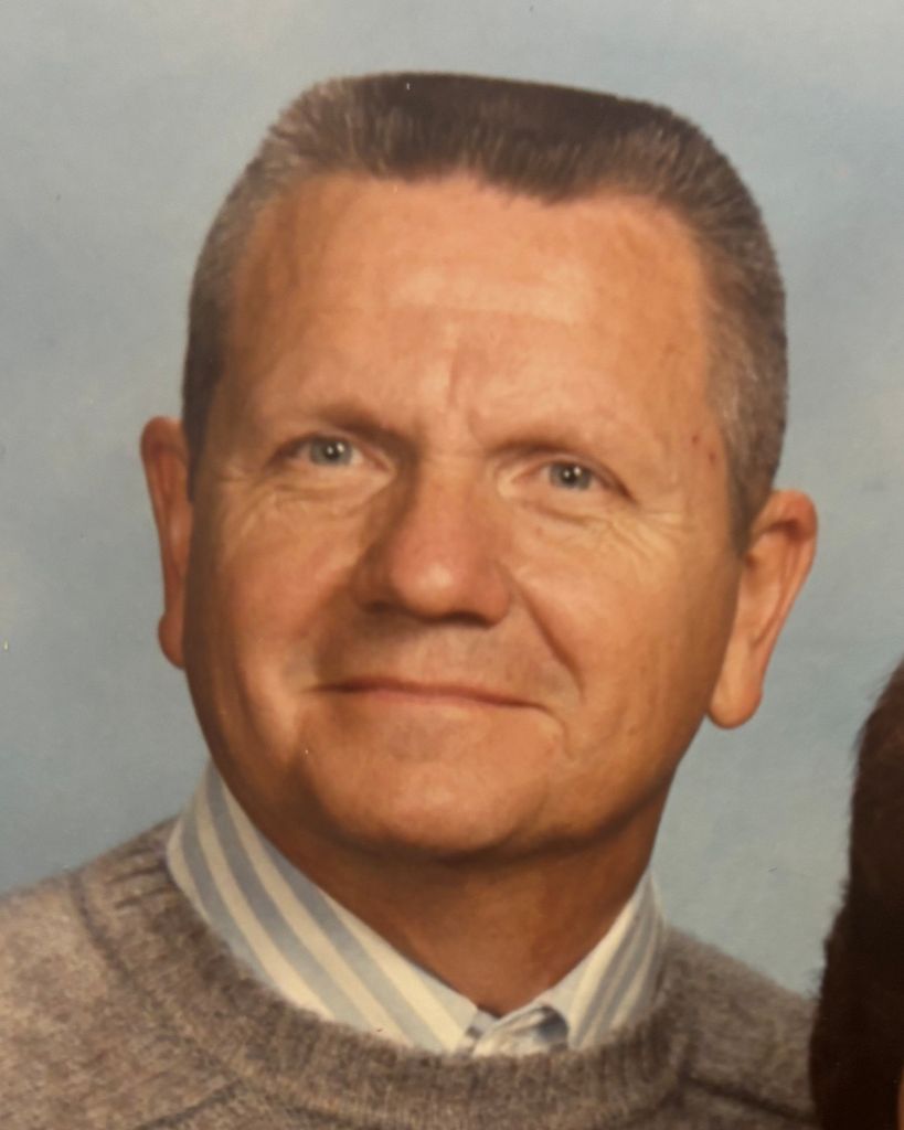 David Donald Kovarik